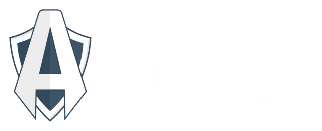 Assumed