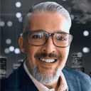 Dan Cerceo
